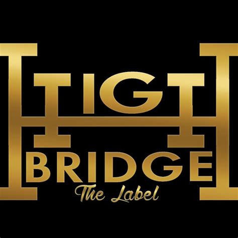 highbridge the label.